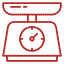 003 weighing machine 1