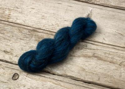 CR7164 Ultramarine