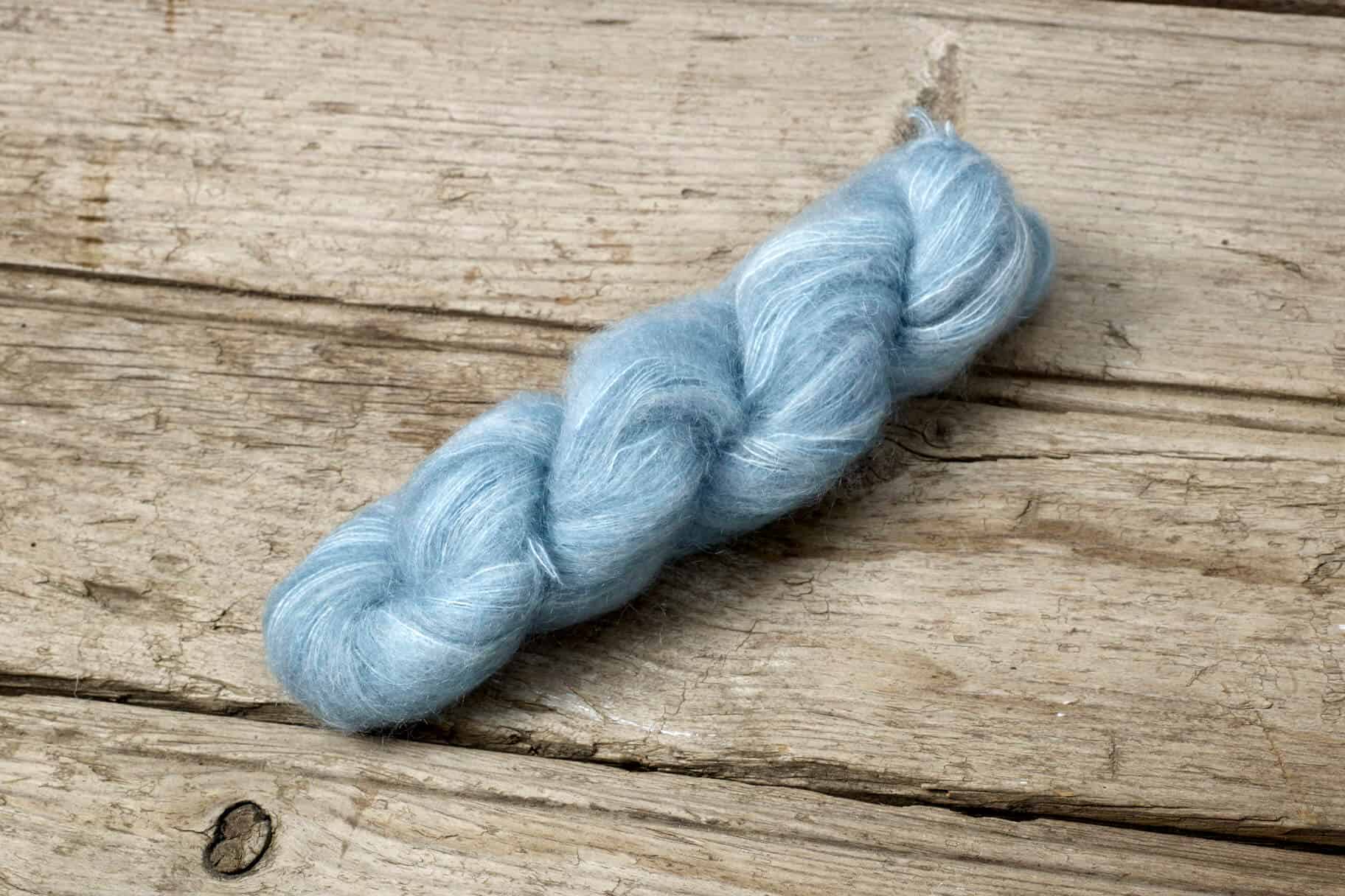 CR7378 Seasalt CR7378 Seasalt