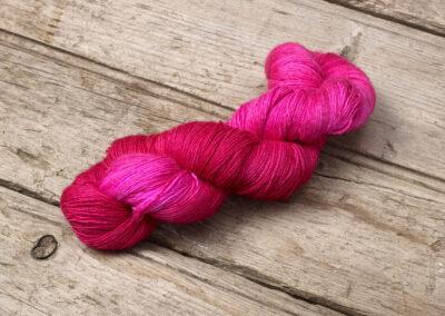 FI425 Fascinator