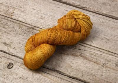 FI430 Filigree
