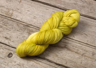 FI444 Topsy Turvy