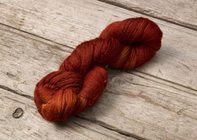 FI6362 Rust