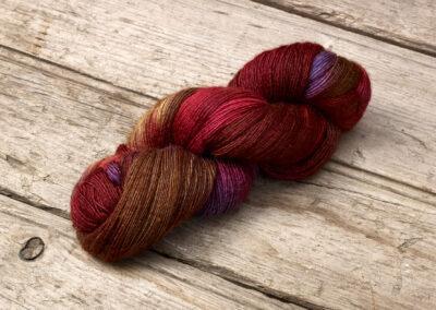 FI7056 Autumn