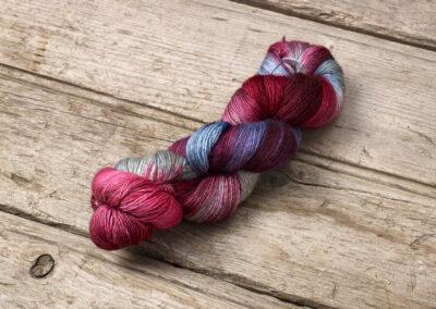 FI9237 Bramble