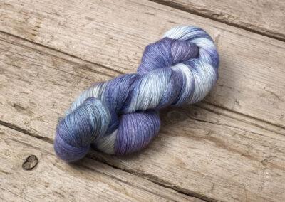 FI9695 Abalone