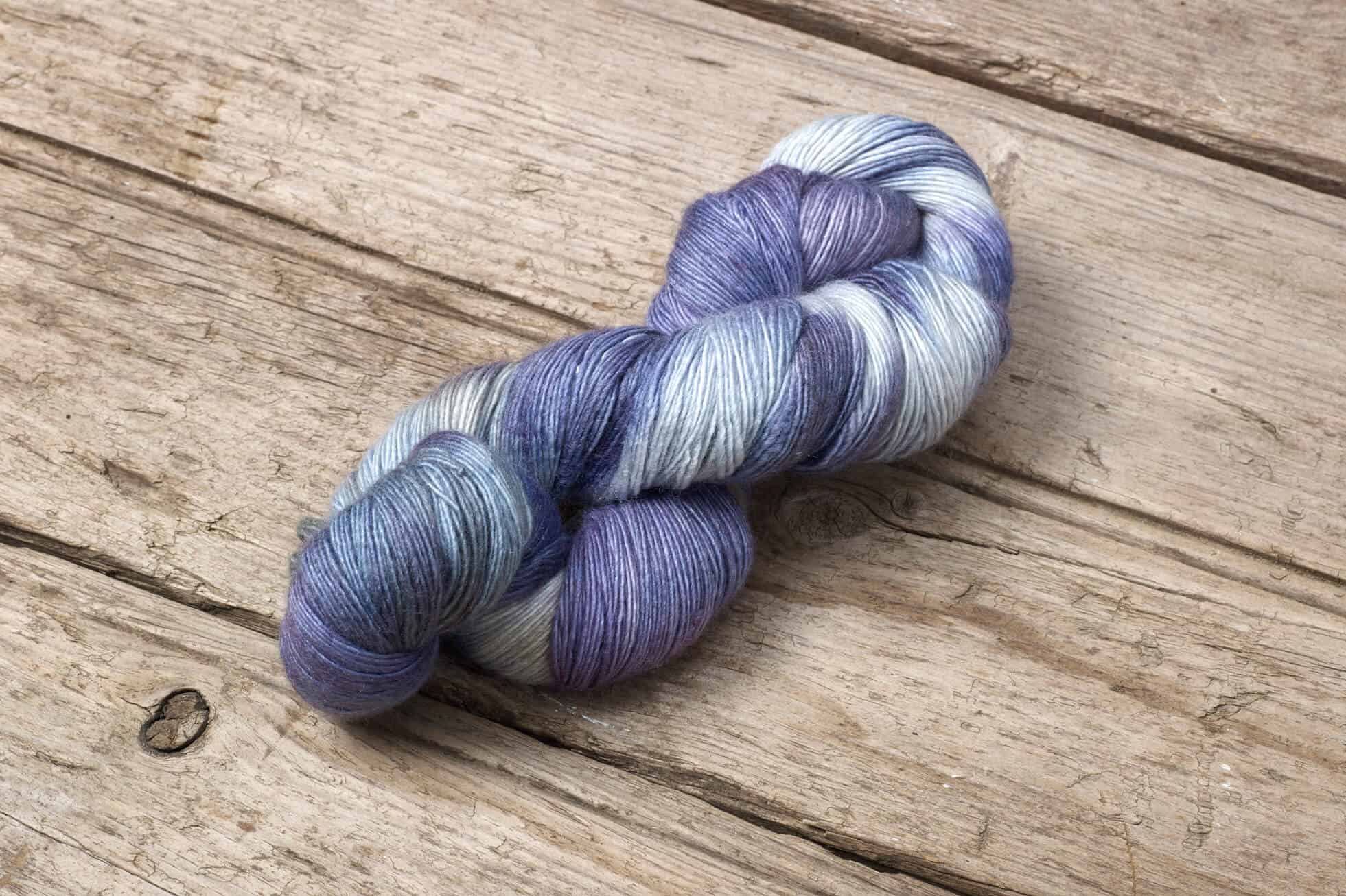 FI9695 Abalone FI9695 Abalone