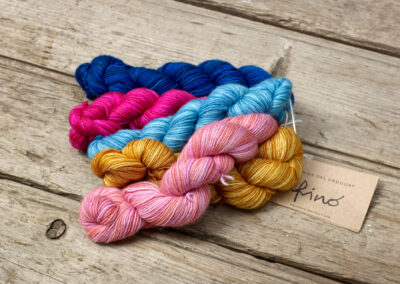 FISET10 Josephine