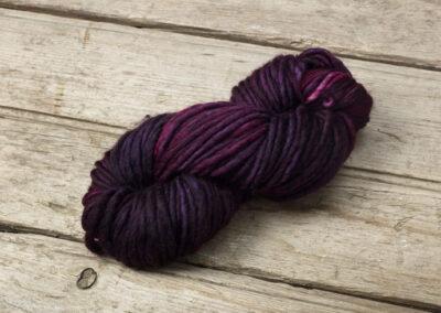 FR23 Velvet