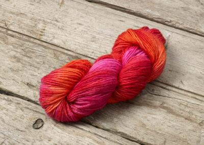 M4370 Peach Melba