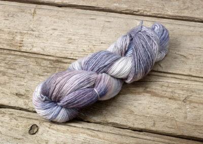 M9775 Marble
