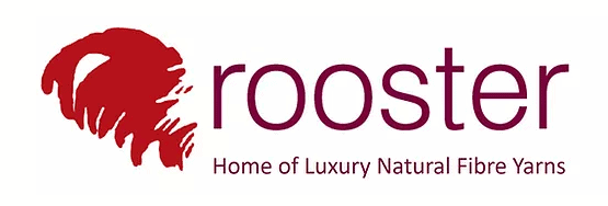 Rooster Yarns Wholesale Yarn