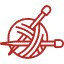 001 knitting