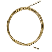559-7 Bamboo Cords
