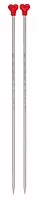 200 Straight Aluminium Needle 200 Straight Aluminium Needle