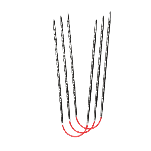 770-2 AddiCrasyTri Novel Long