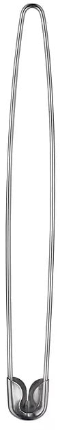 182-7 Stitch Holders