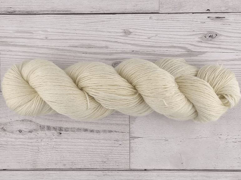 BFL Superwash 4 Ply 2