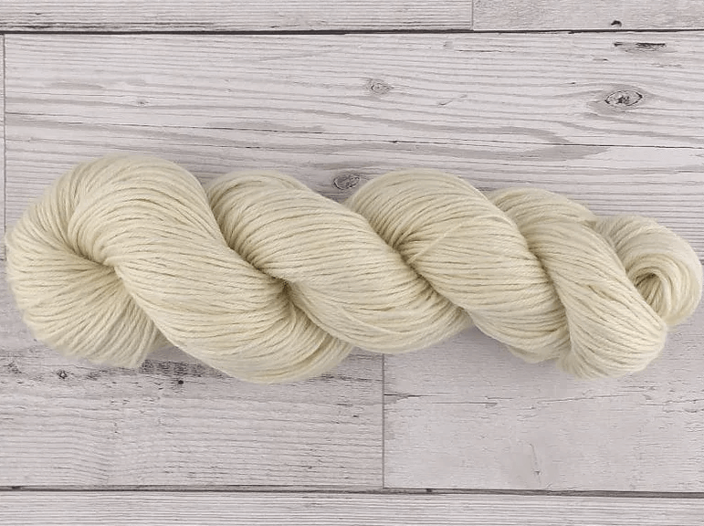 BFL Superwash DK