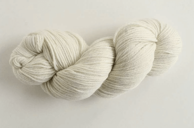 Baby Merino DK
