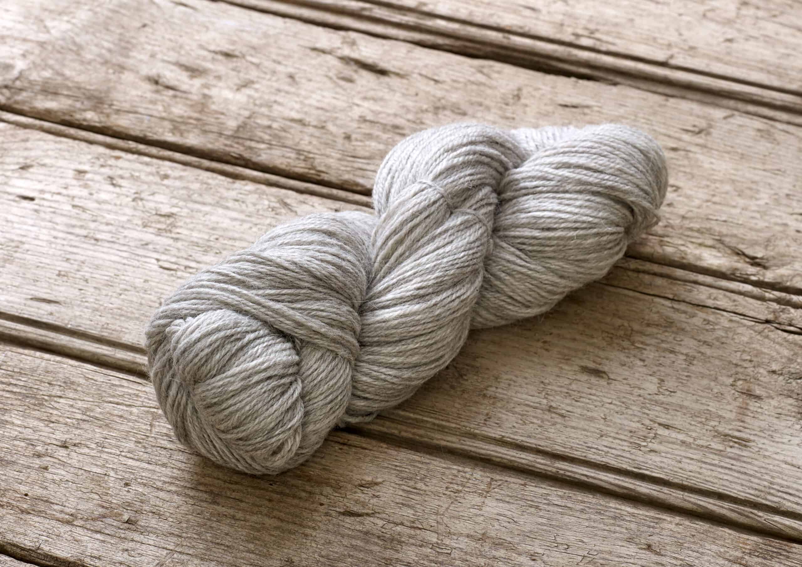 H703 Grey H703 Grey