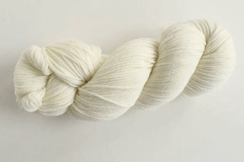 Italian Superwash Merino DK