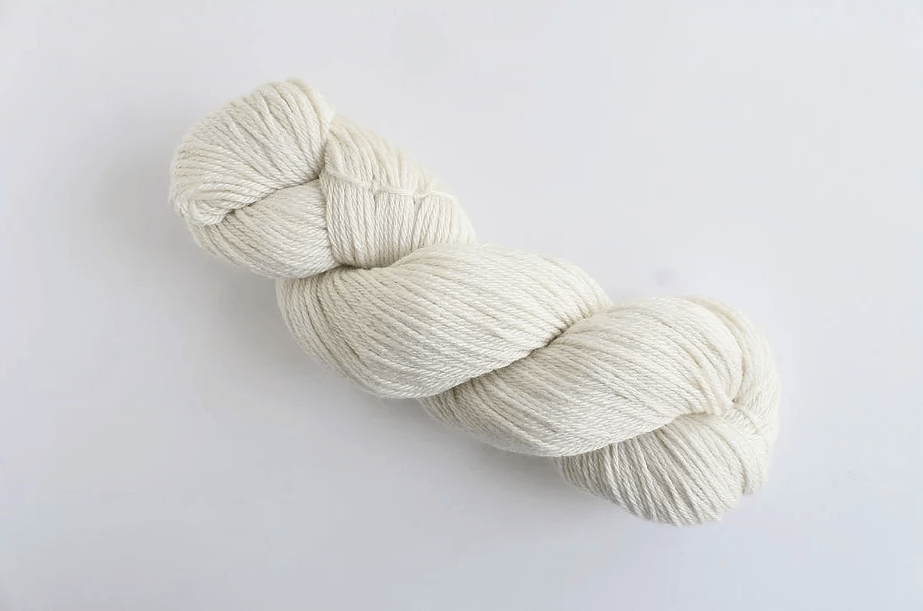 Merino Silk DK