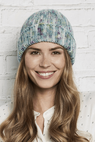 Paper Cap