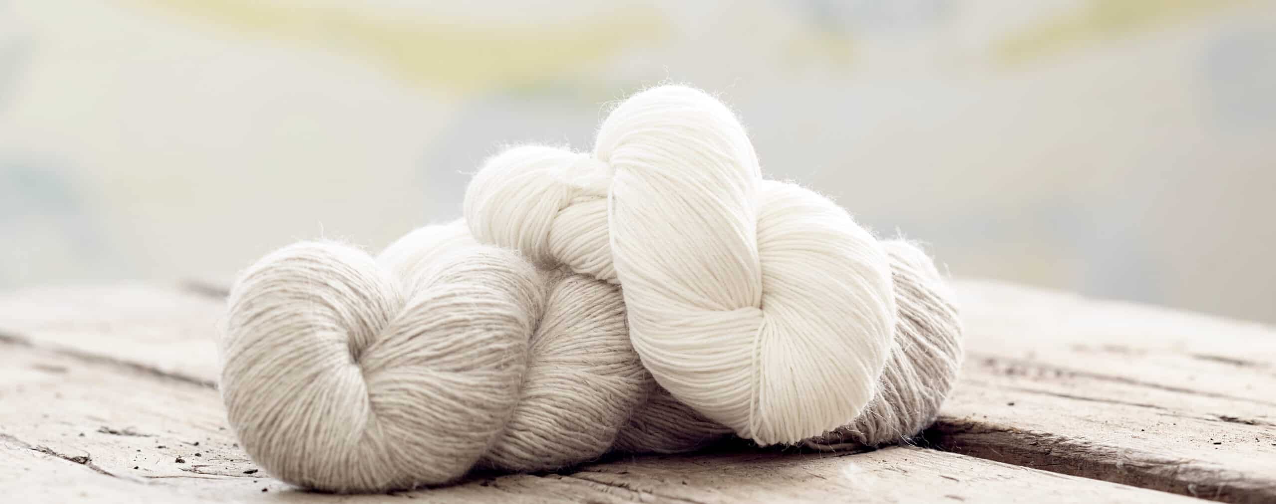 ROOSTER YARNS 2582258711 1