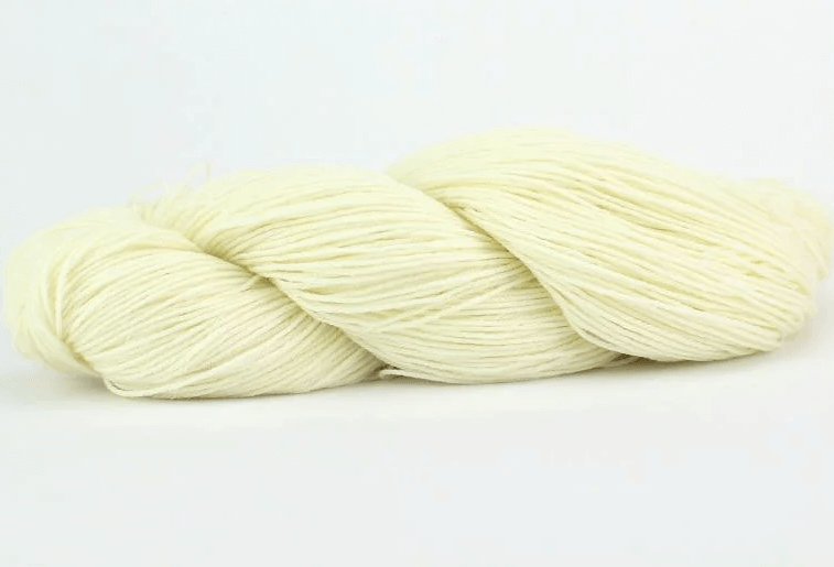 Superwash Merino 4 Ply 1