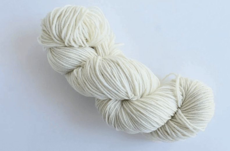 Superwash Merino DK Multi Ply 1