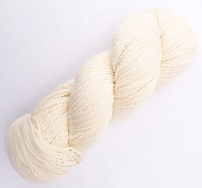 Superwash Sock DK