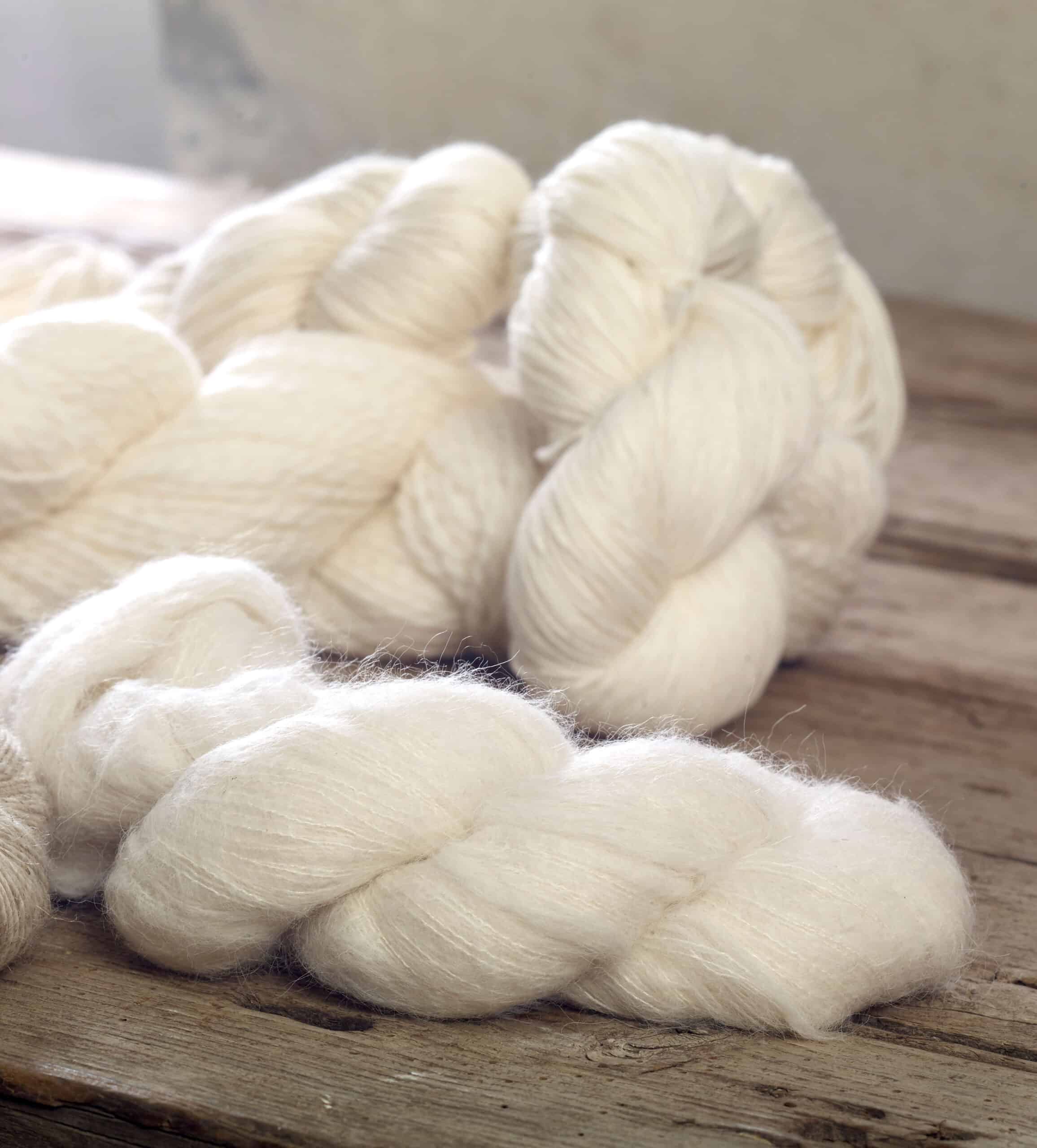 Undyed Yarn Group 4 1 scaled