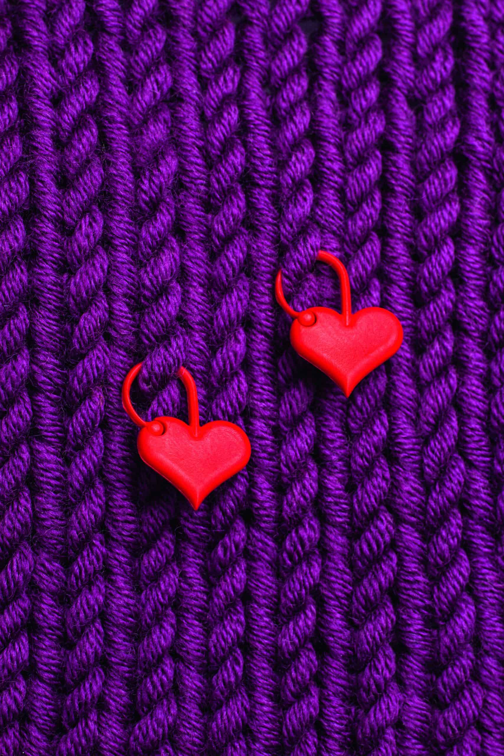 407 2 addiLove Anw 4c scaled