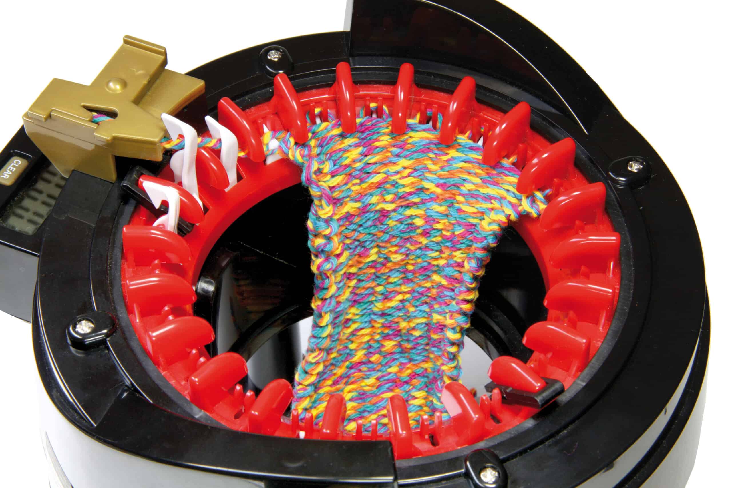 Addi Express Stopper 899 2 scaled