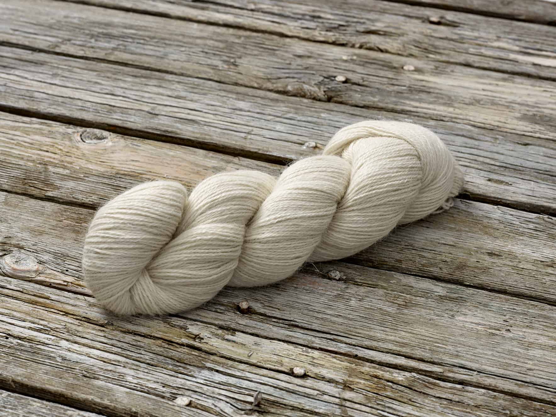 Alpaca 4 Ply Alpaca 4 Ply Yarn