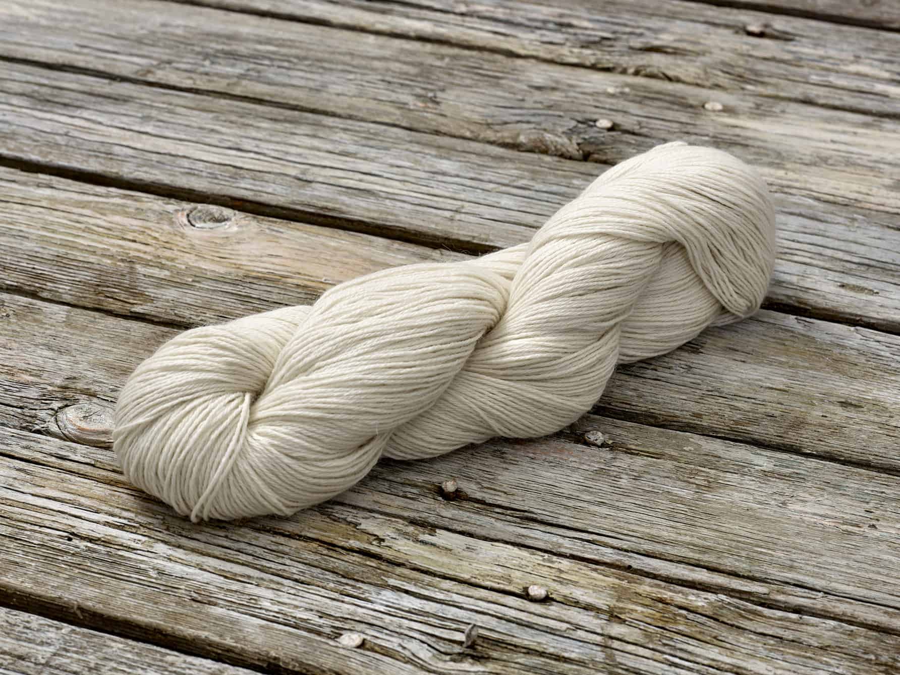 Baby Merino 4 Ply Baby Merino 4 Ply Yarn