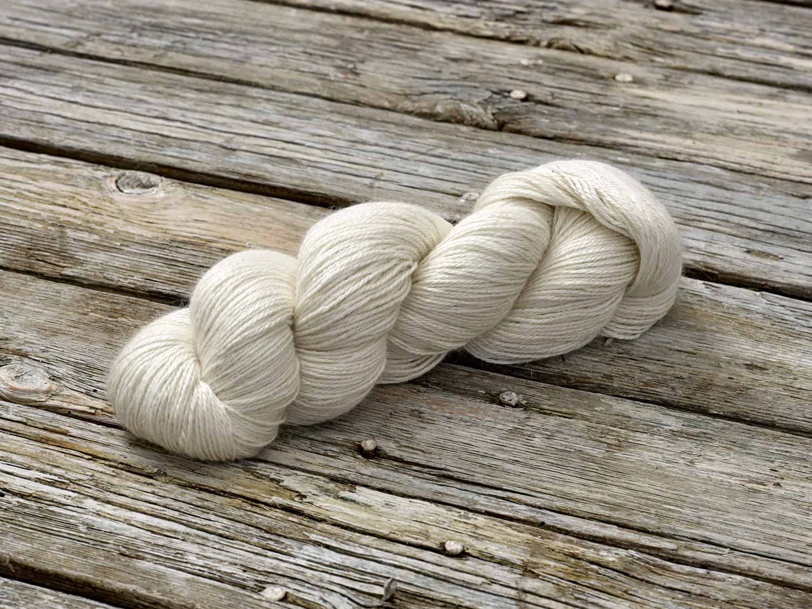 Baby Silk 4 Ply Baby Silk 4 Ply Yarn