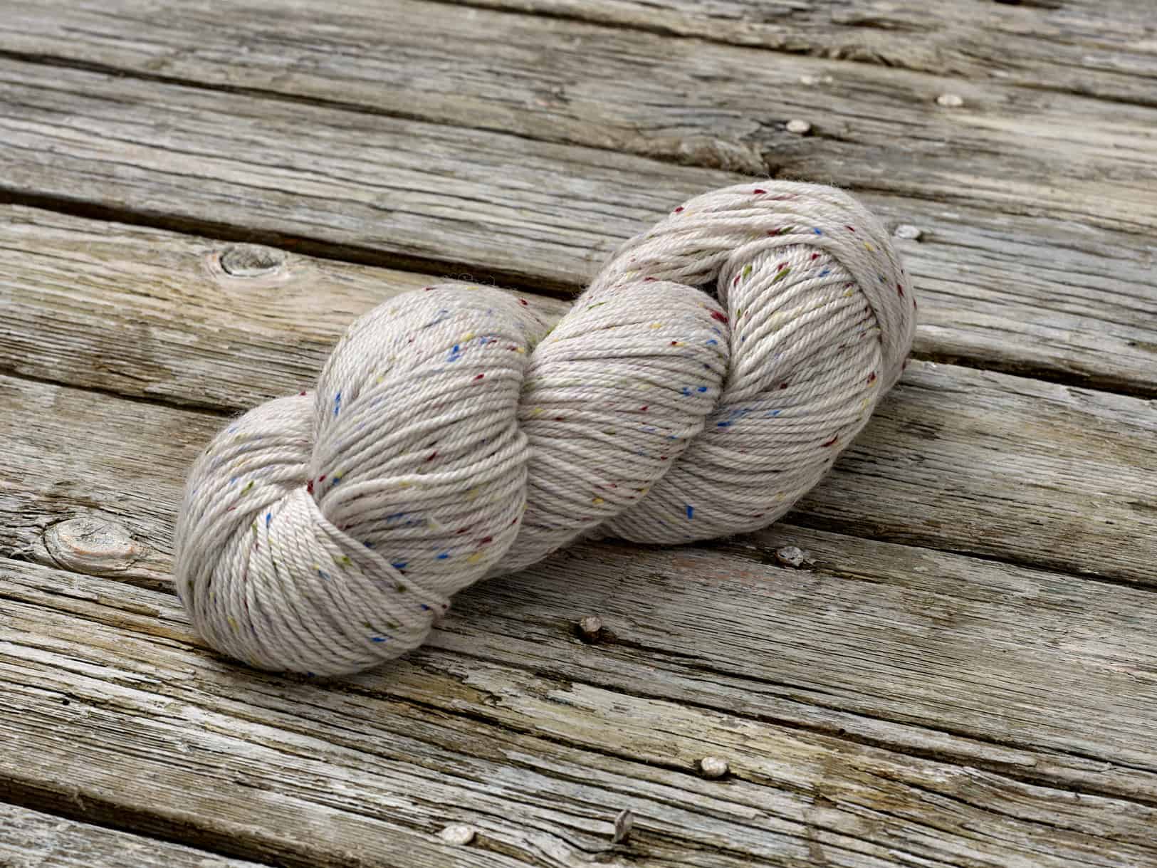 Donegal Tweed DK Donegal Tweed DK Yarn