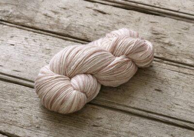 FI413 Rosewater