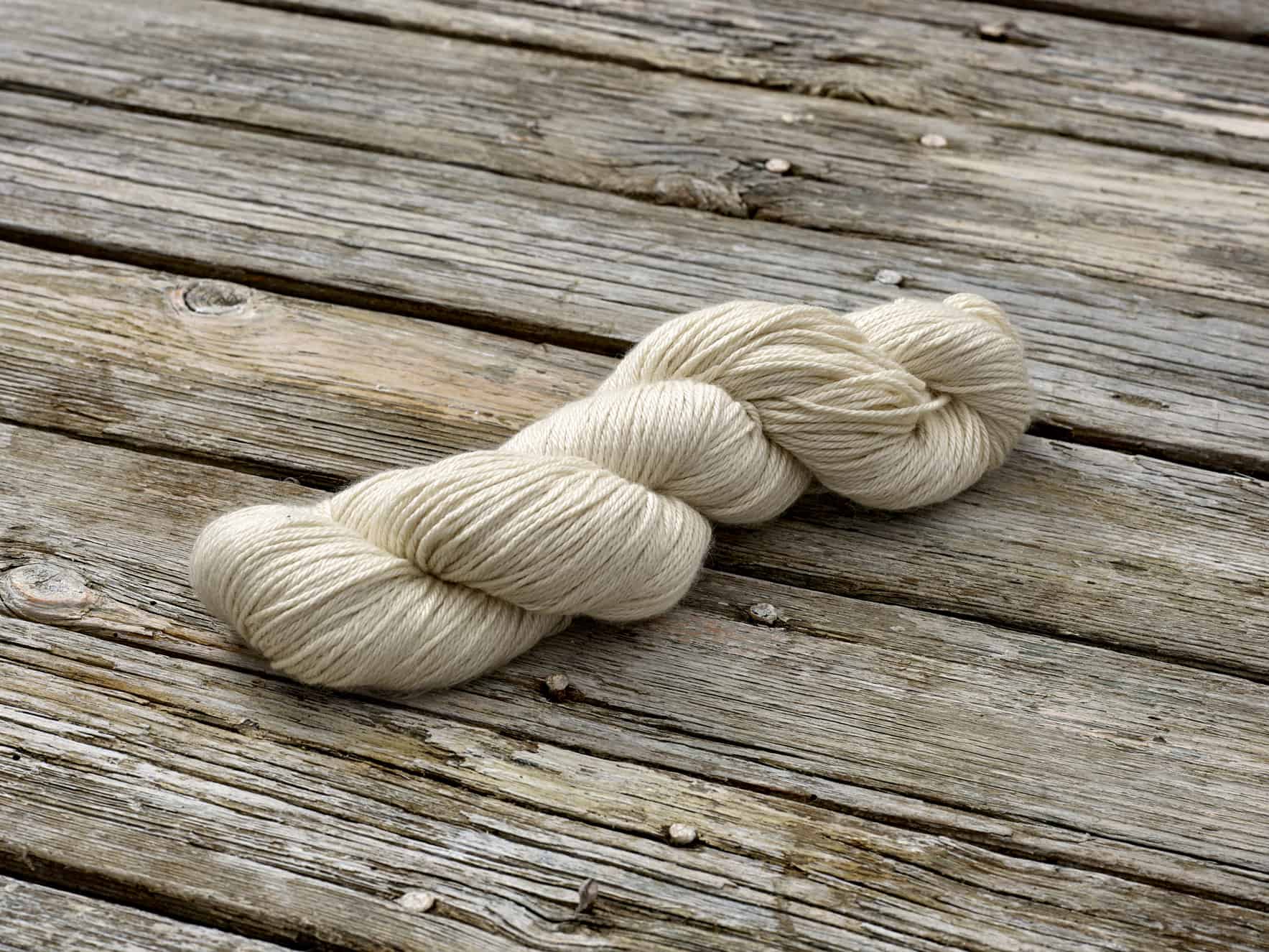 Fine Yak DK Fine Yak DK Yarn