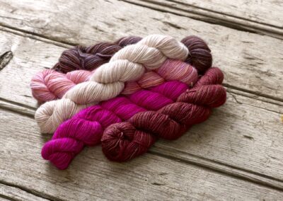 FISET12 Maud