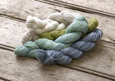 FISET13 Ophelia