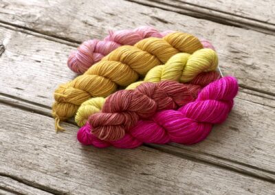 FISET16 Sybil