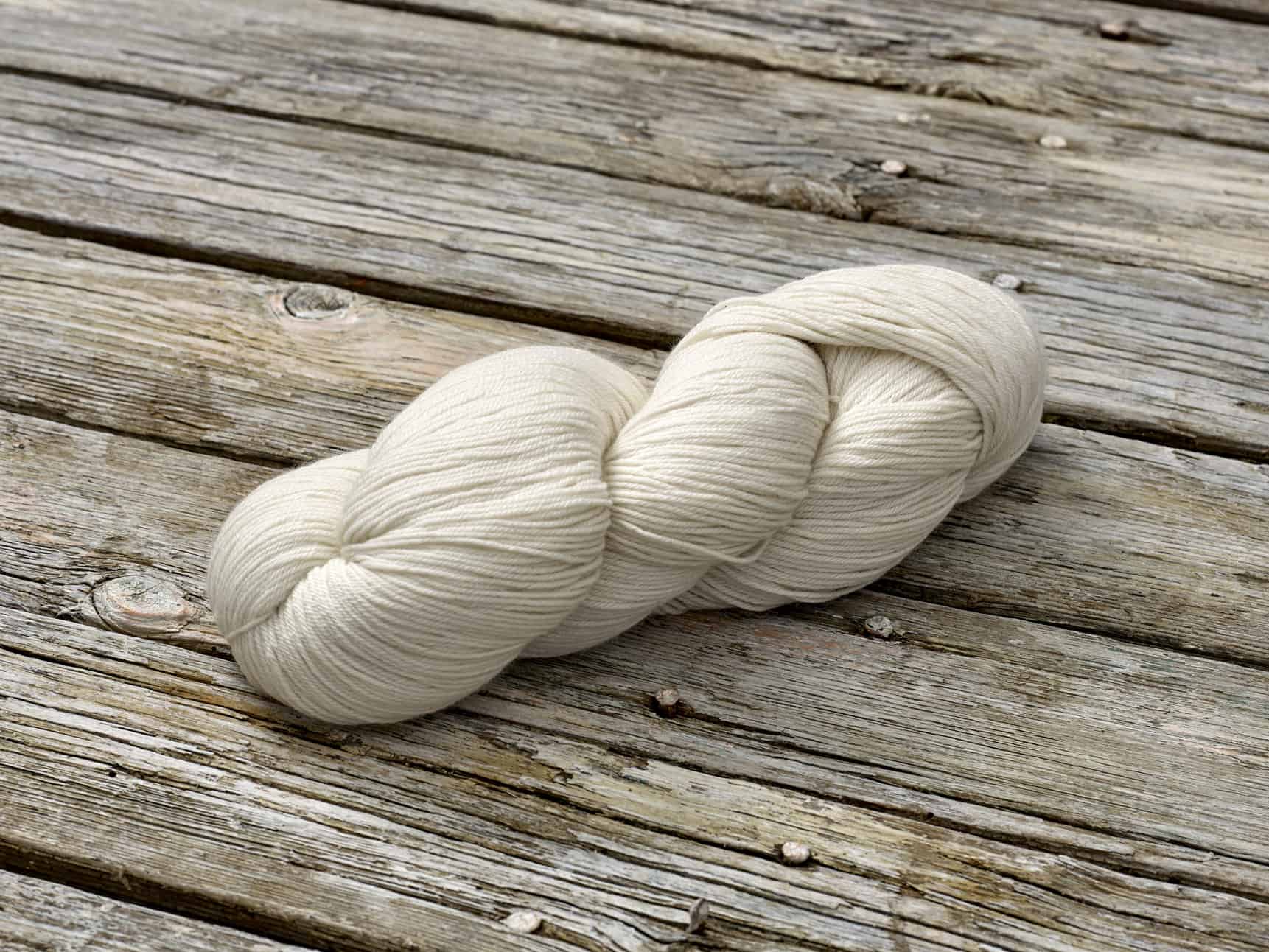 MCN 4 Ply MCN 4 Ply Yarn