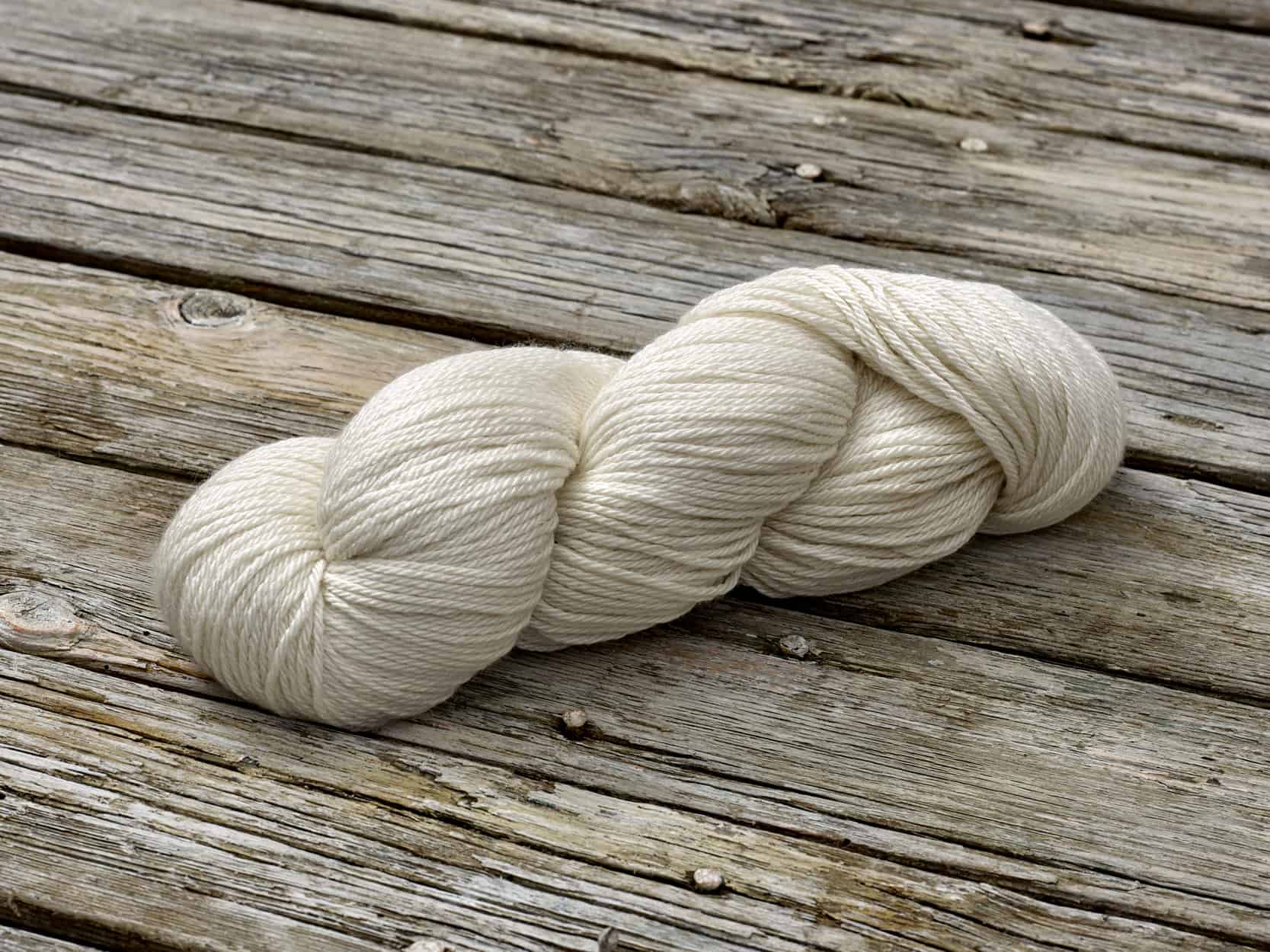 Merino Silk DK Merino Silk DK Yarn