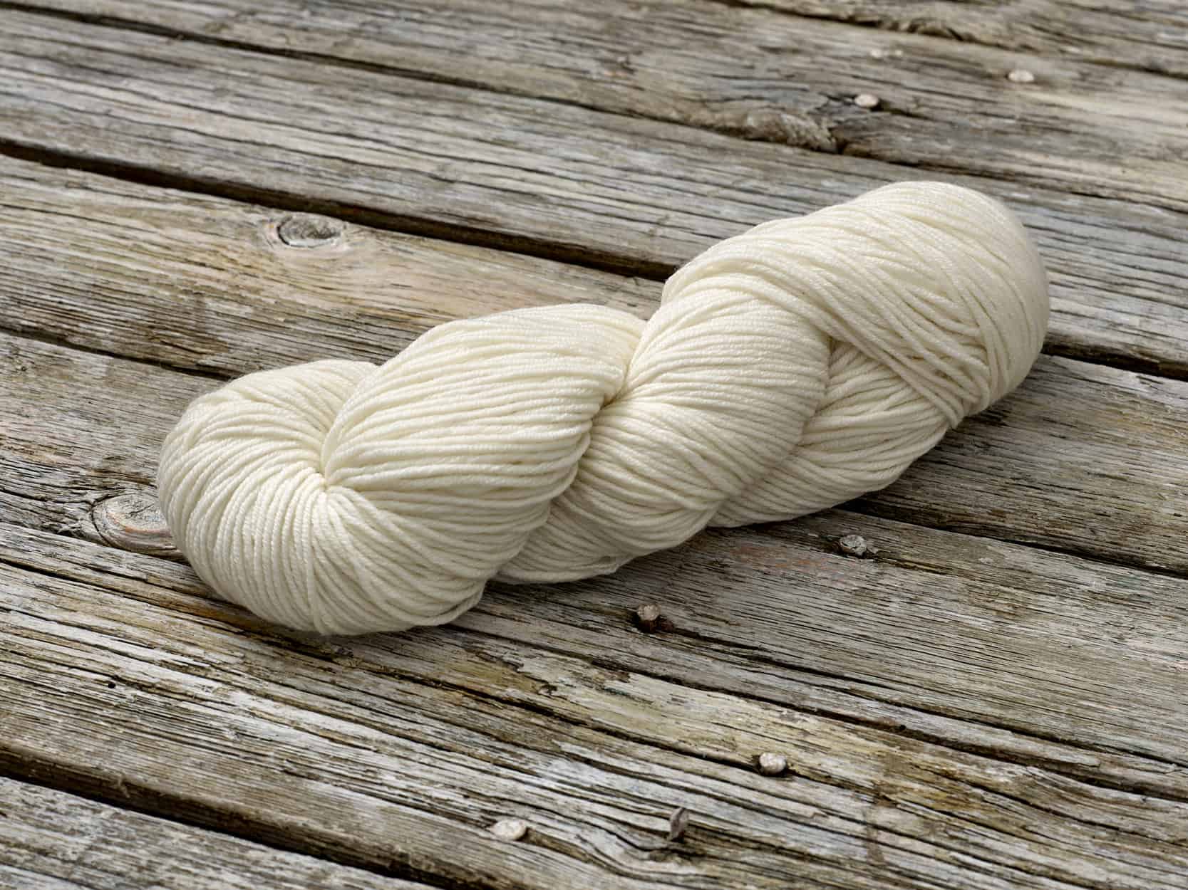 Superwash Merino DK Multi Ply Superwash Merino DK Multi Ply Yarn