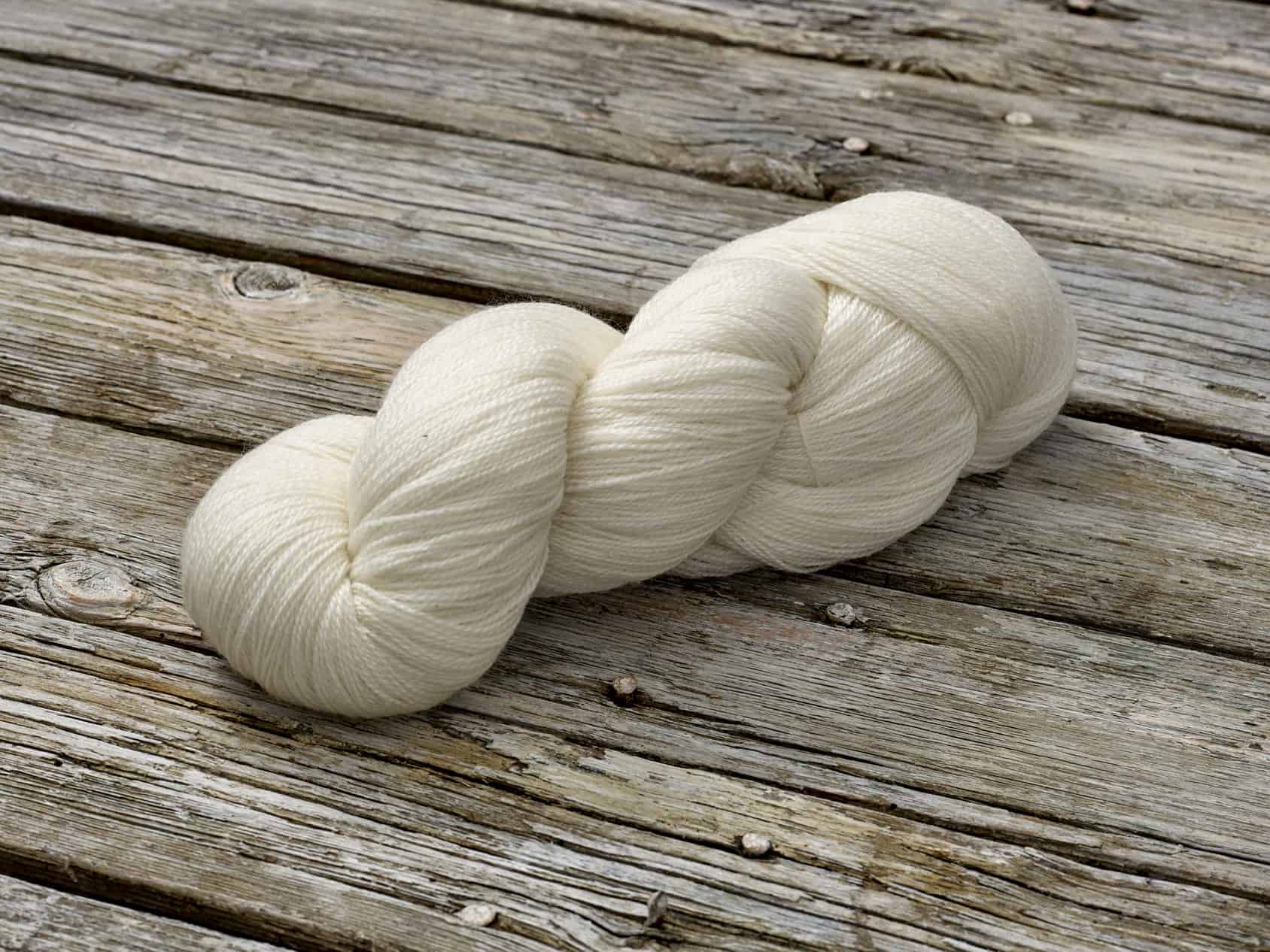 Superwash Merino Lace Superwash Merino Lace Yarn