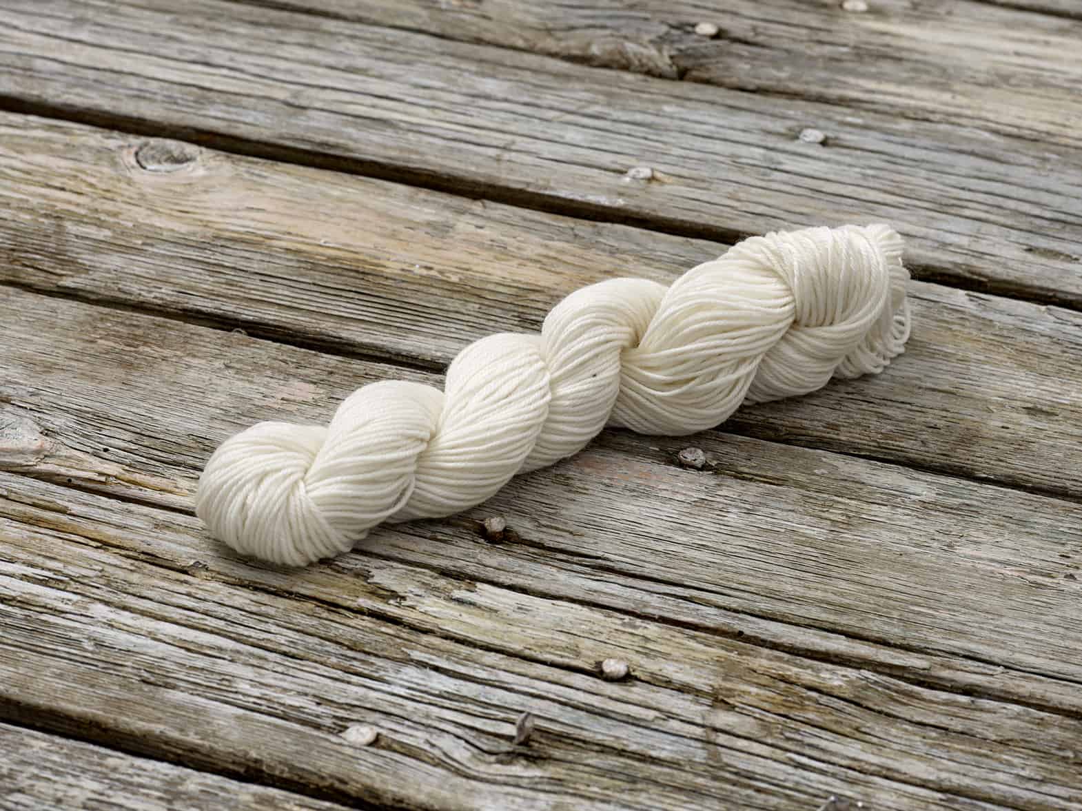 SW Sock Mini Skeins SW Sock Mini Skeins