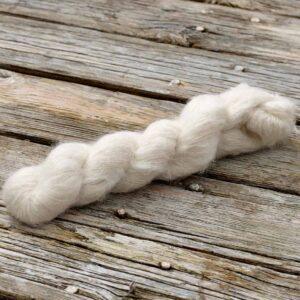 Suri Silk Haze Mini Skeins